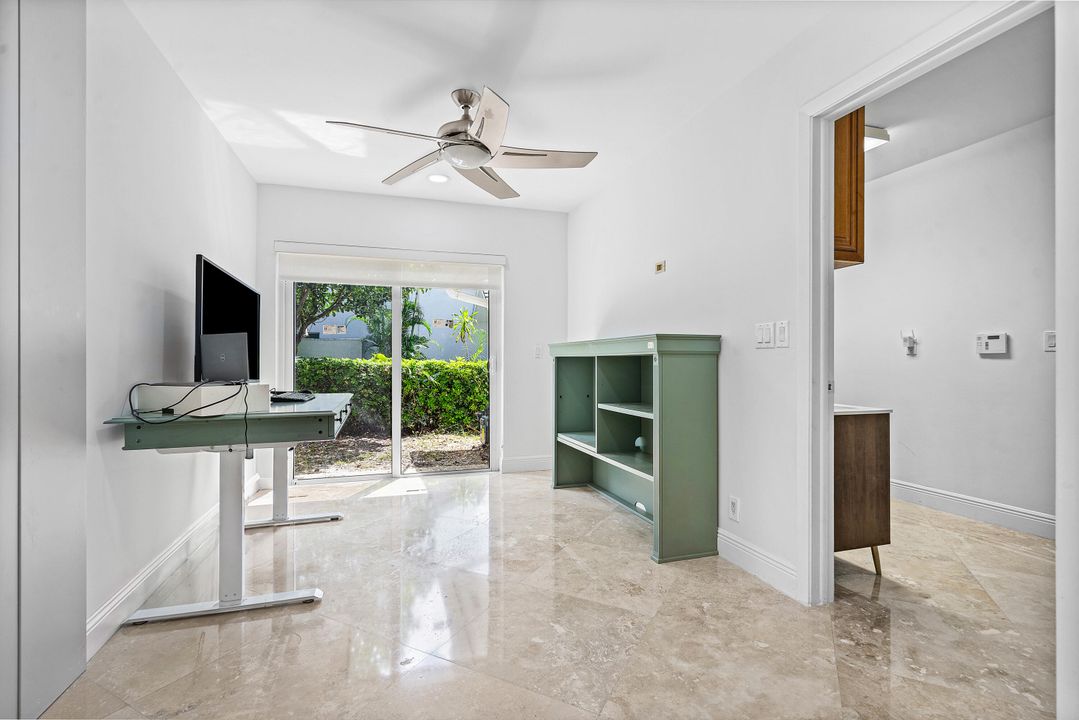 В аренду: $11,000 (3 спален, 3 ванн, 3123 Квадратных фут)