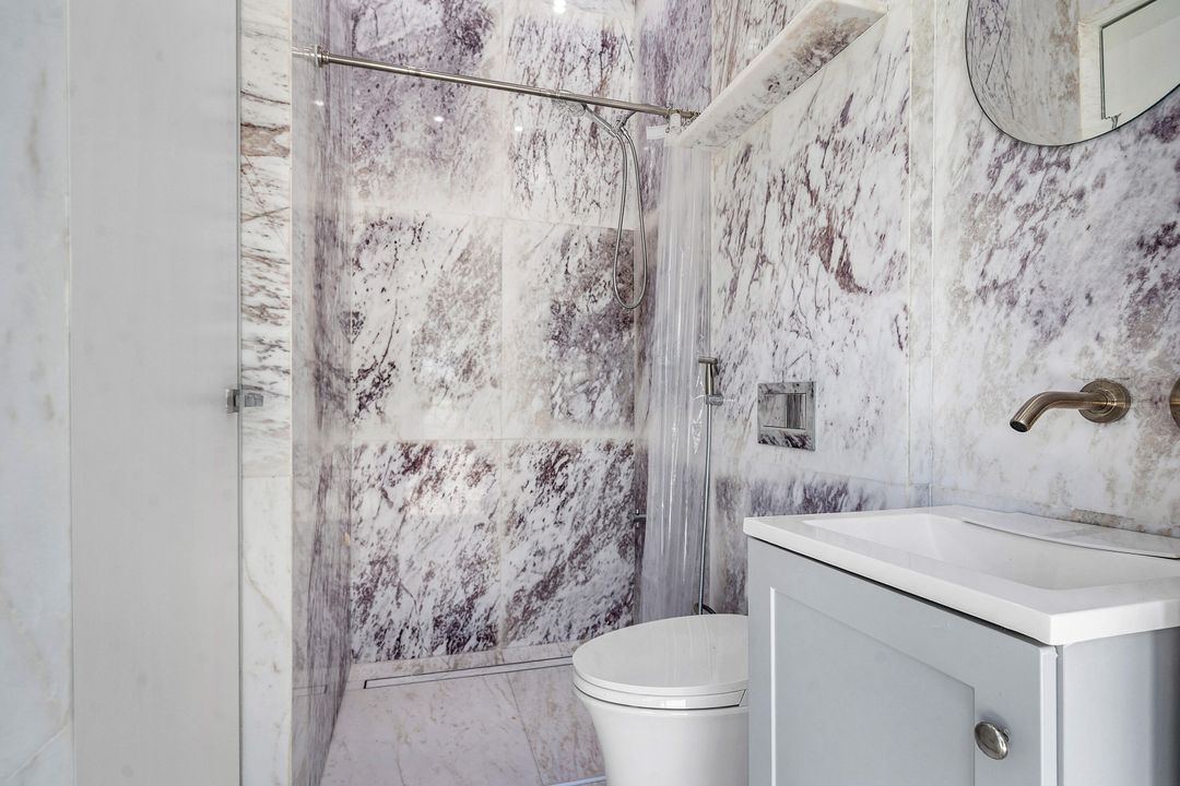 В аренду: $11,000 (3 спален, 3 ванн, 3123 Квадратных фут)