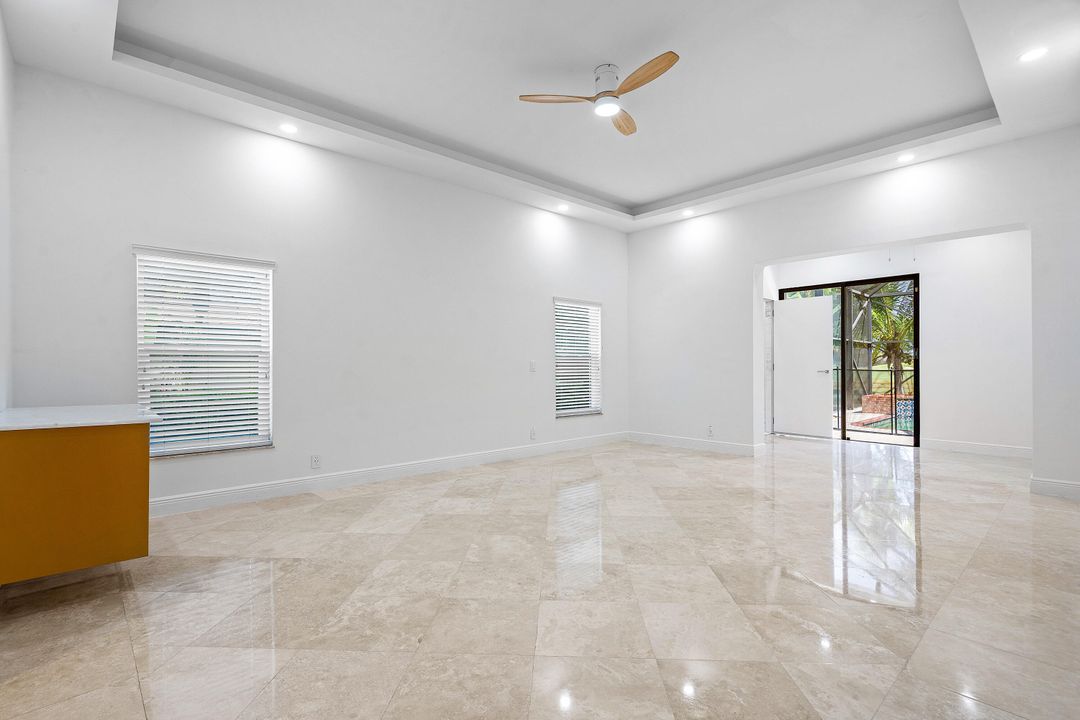 В аренду: $11,000 (3 спален, 3 ванн, 3123 Квадратных фут)