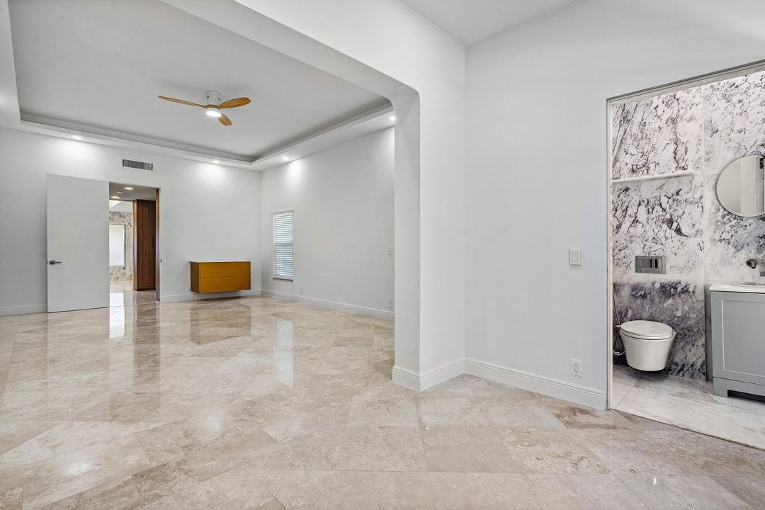 В аренду: $11,000 (3 спален, 3 ванн, 3123 Квадратных фут)