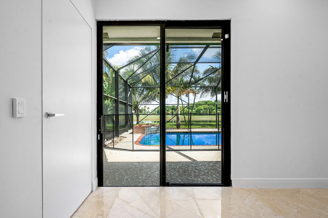 В аренду: $11,000 (3 спален, 3 ванн, 3123 Квадратных фут)