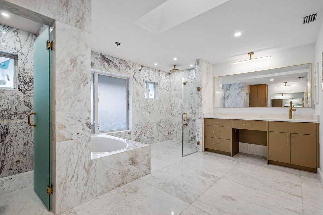 В аренду: $11,000 (3 спален, 3 ванн, 3123 Квадратных фут)