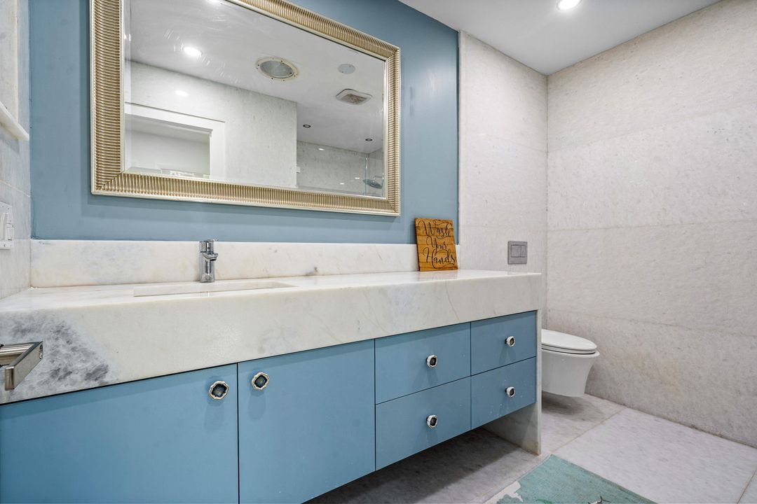 В аренду: $11,000 (3 спален, 3 ванн, 3123 Квадратных фут)