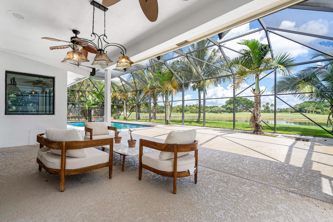 В аренду: $11,000 (3 спален, 3 ванн, 3123 Квадратных фут)