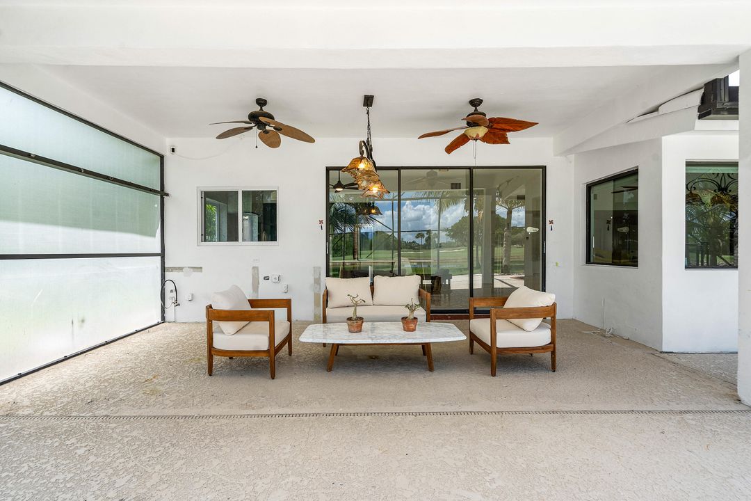 В аренду: $11,000 (3 спален, 3 ванн, 3123 Квадратных фут)