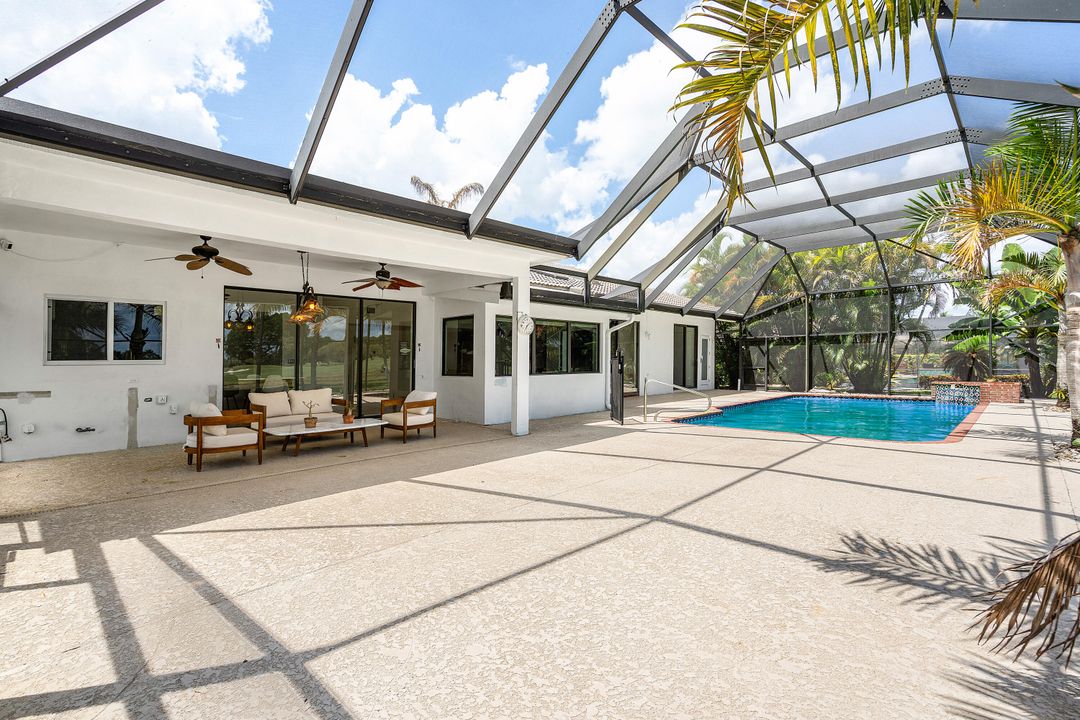 В аренду: $11,000 (3 спален, 3 ванн, 3123 Квадратных фут)