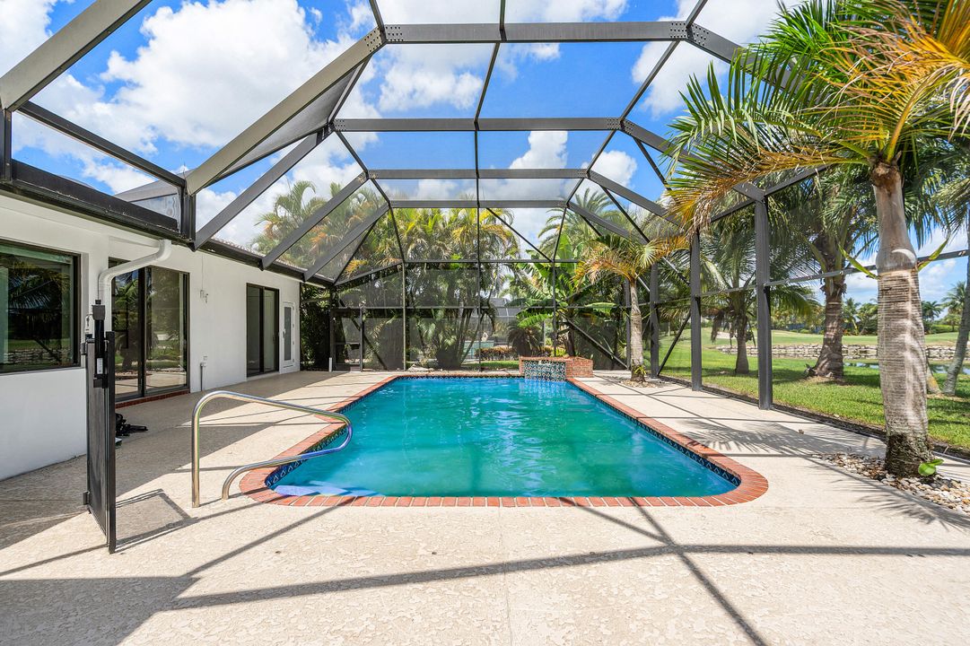 В аренду: $11,000 (3 спален, 3 ванн, 3123 Квадратных фут)