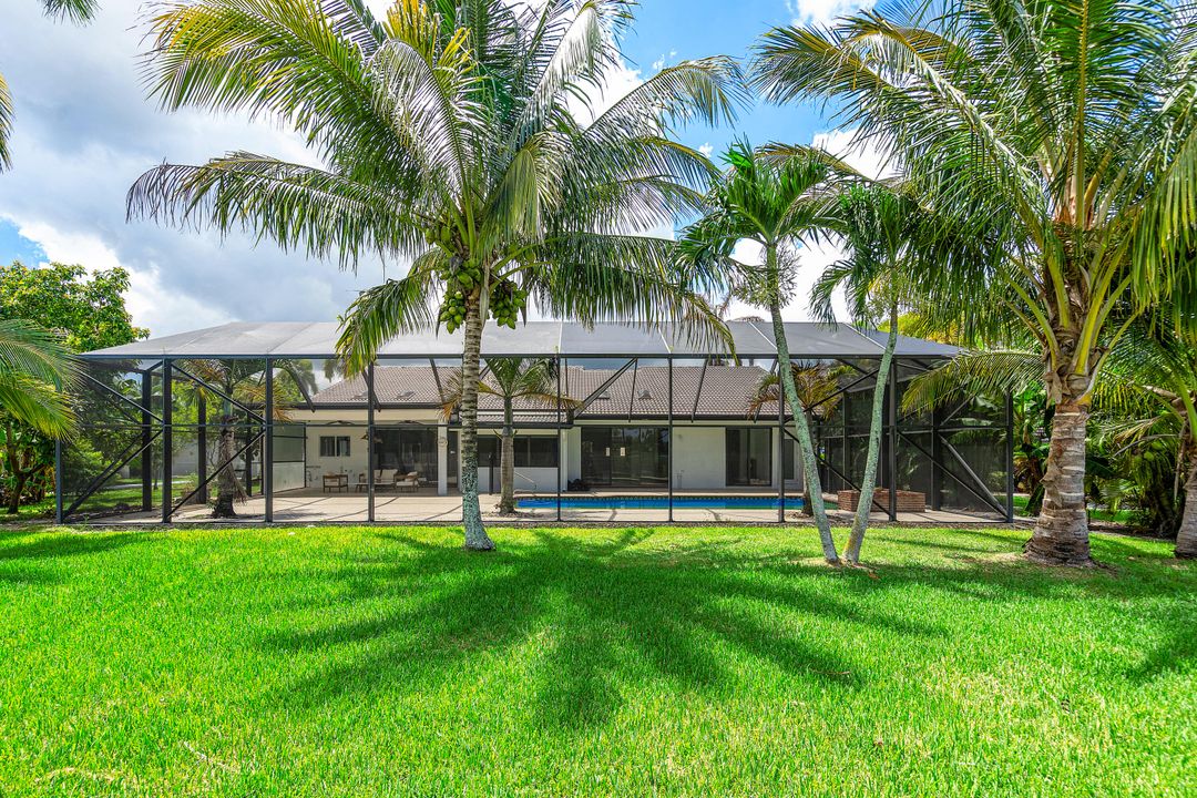 В аренду: $11,000 (3 спален, 3 ванн, 3123 Квадратных фут)