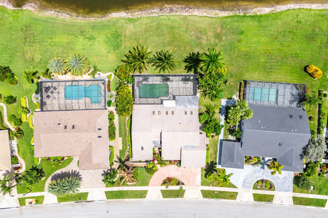 В аренду: $11,000 (3 спален, 3 ванн, 3123 Квадратных фут)