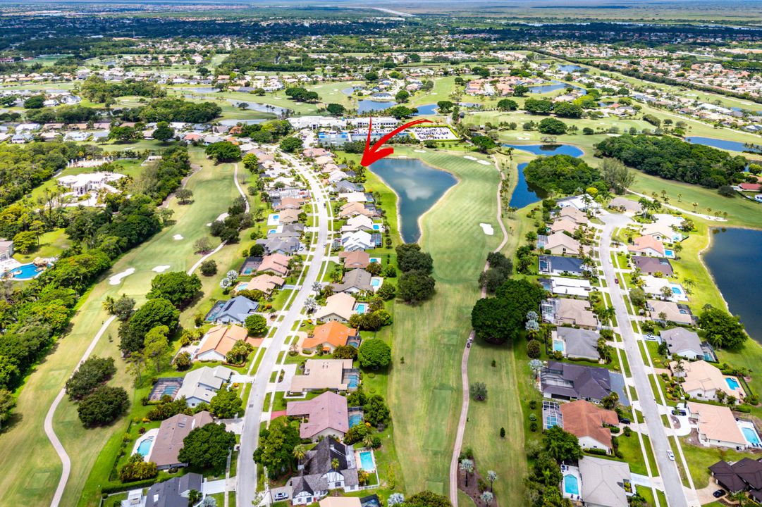 В аренду: $11,000 (3 спален, 3 ванн, 3123 Квадратных фут)