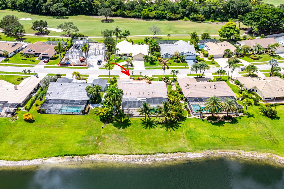 В аренду: $11,000 (3 спален, 3 ванн, 3123 Квадратных фут)