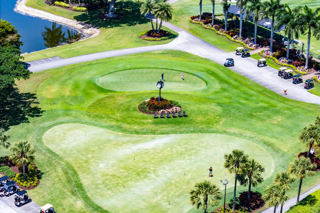 В аренду: $11,000 (3 спален, 3 ванн, 3123 Квадратных фут)