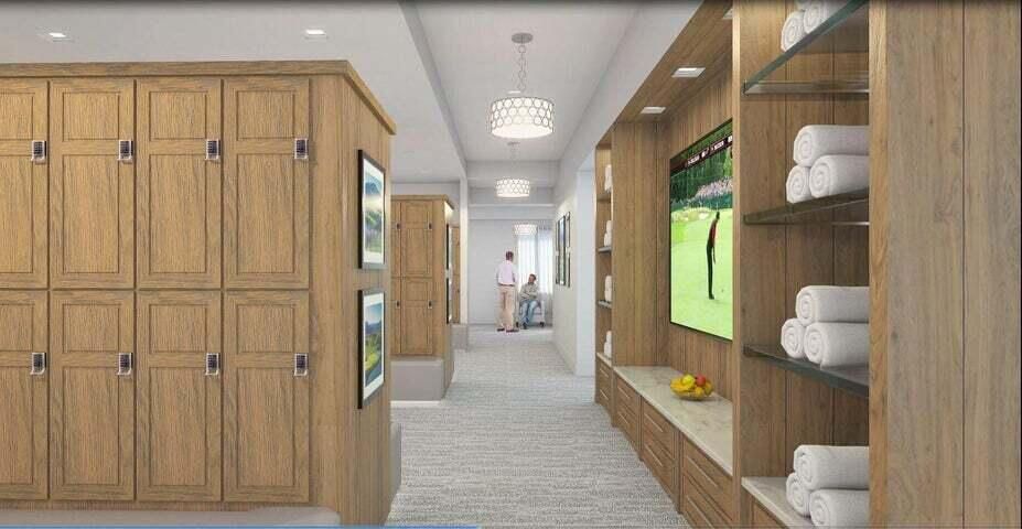 В аренду: $11,000 (3 спален, 3 ванн, 3123 Квадратных фут)