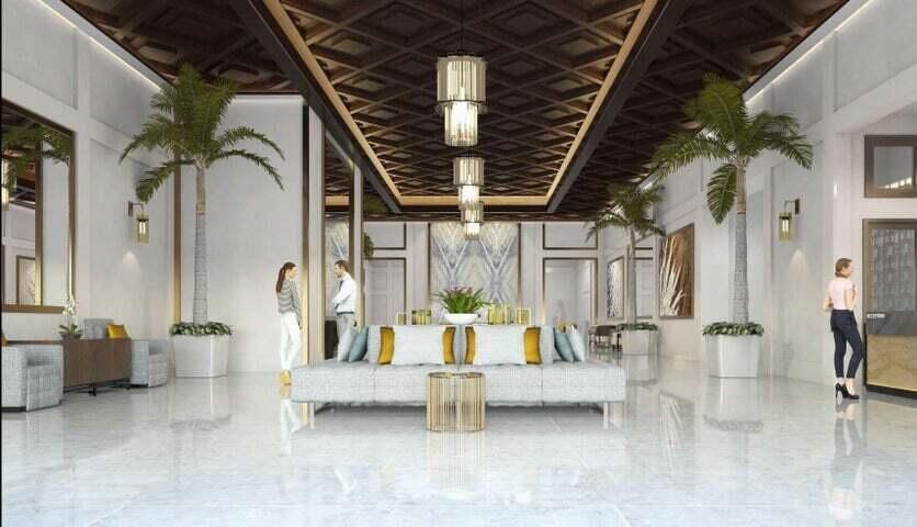 В аренду: $11,000 (3 спален, 3 ванн, 3123 Квадратных фут)