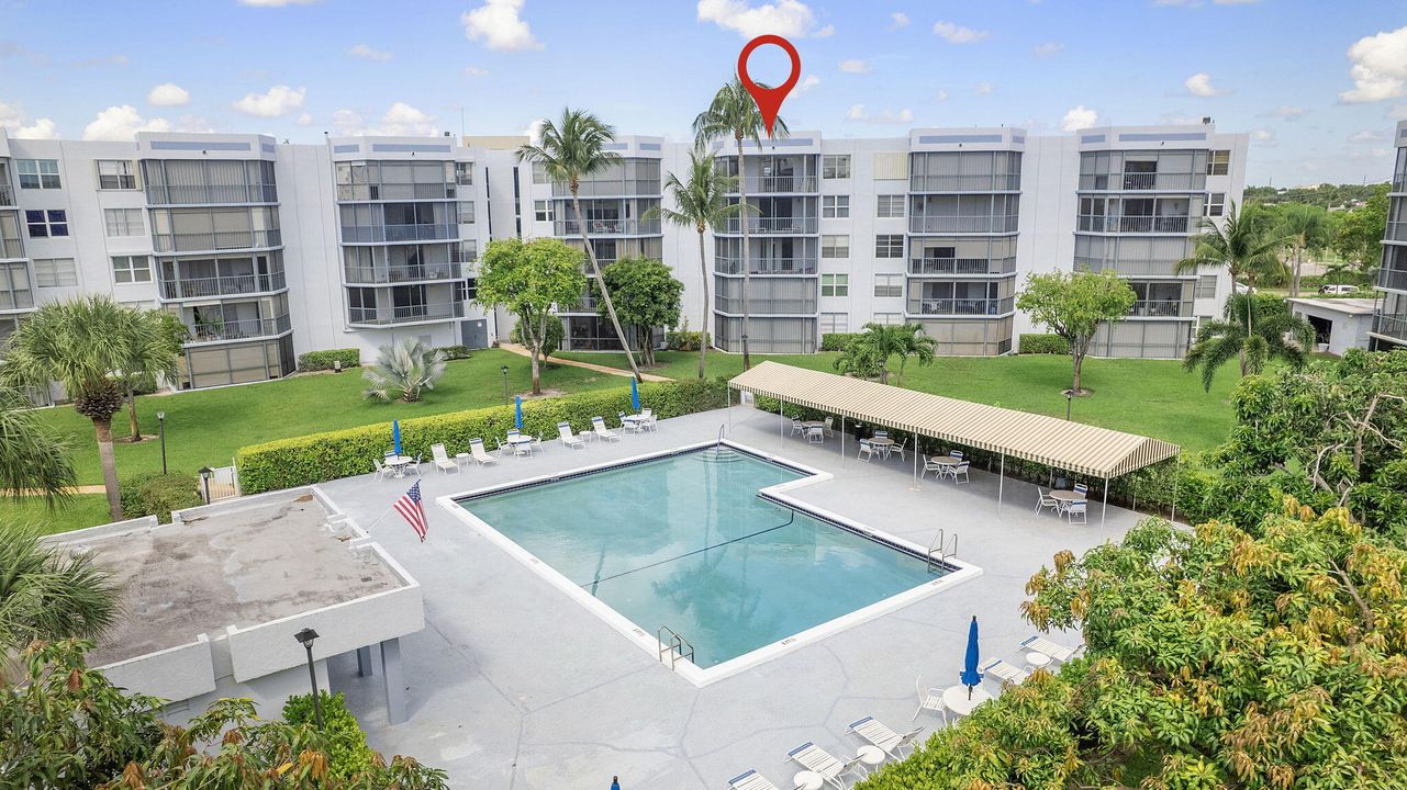 Active With Contract: $220,000 (3 beds, 2 baths, 1316 Square Feet)