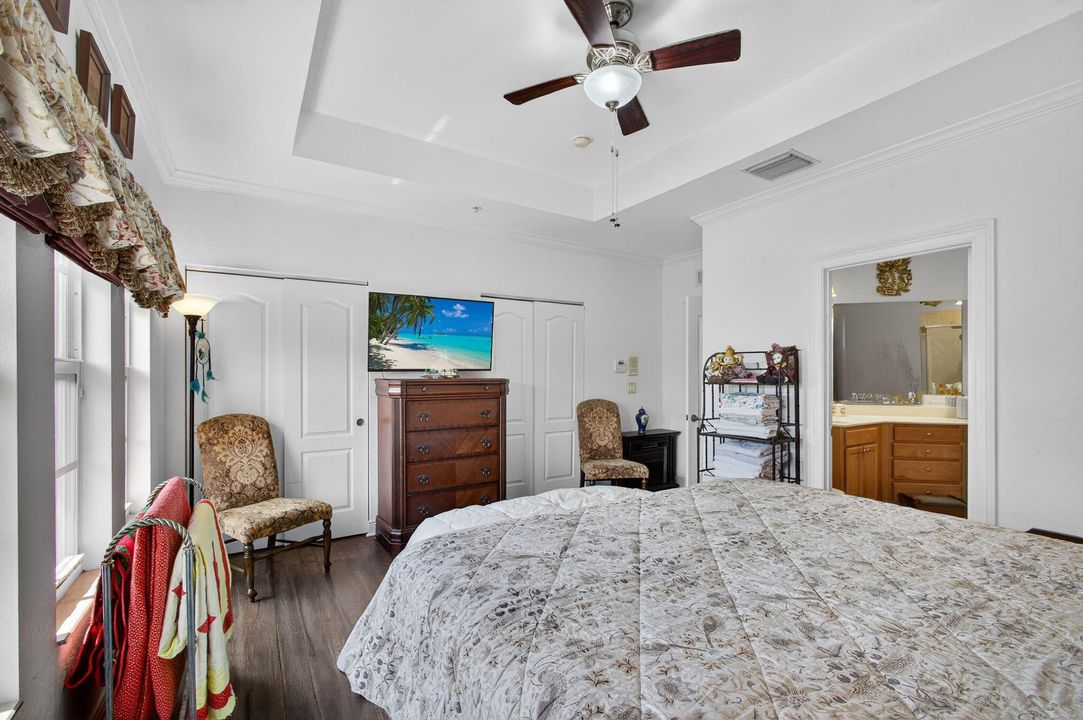 待售: $475,000 (3 贝兹, 3 浴室, 1727 平方英尺)