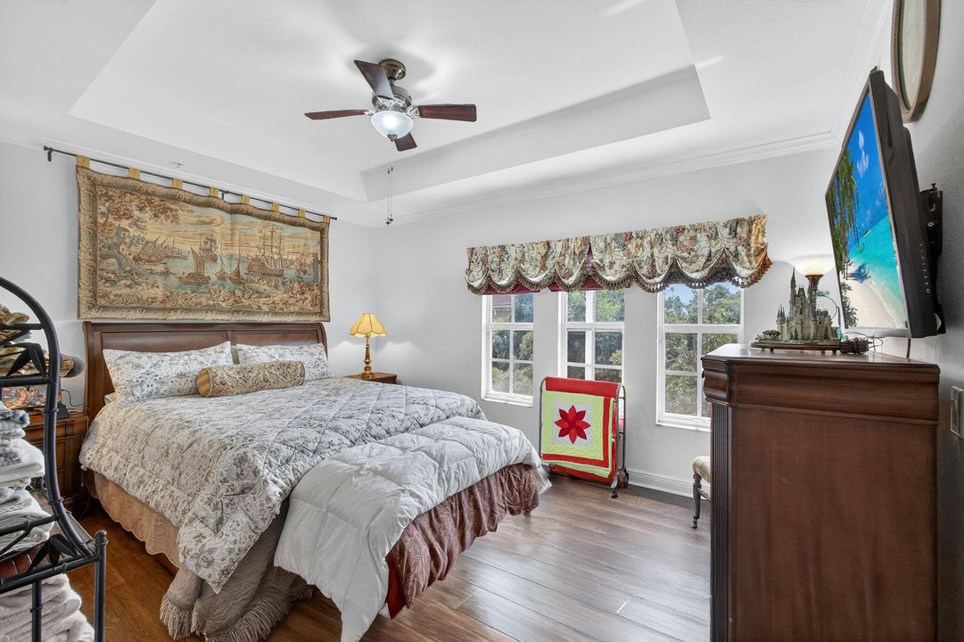 待售: $475,000 (3 贝兹, 3 浴室, 1727 平方英尺)