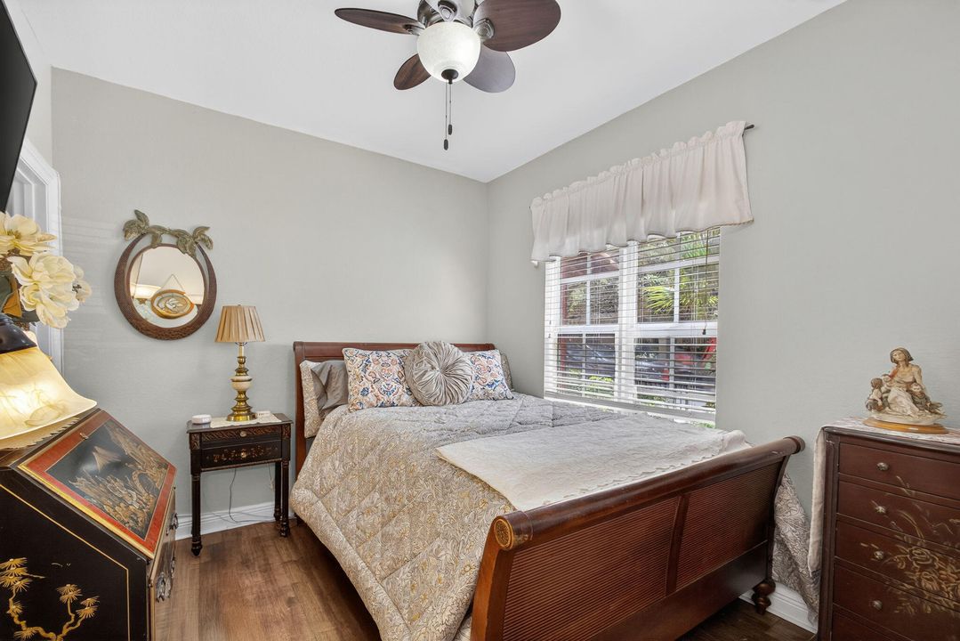 待售: $475,000 (3 贝兹, 3 浴室, 1727 平方英尺)