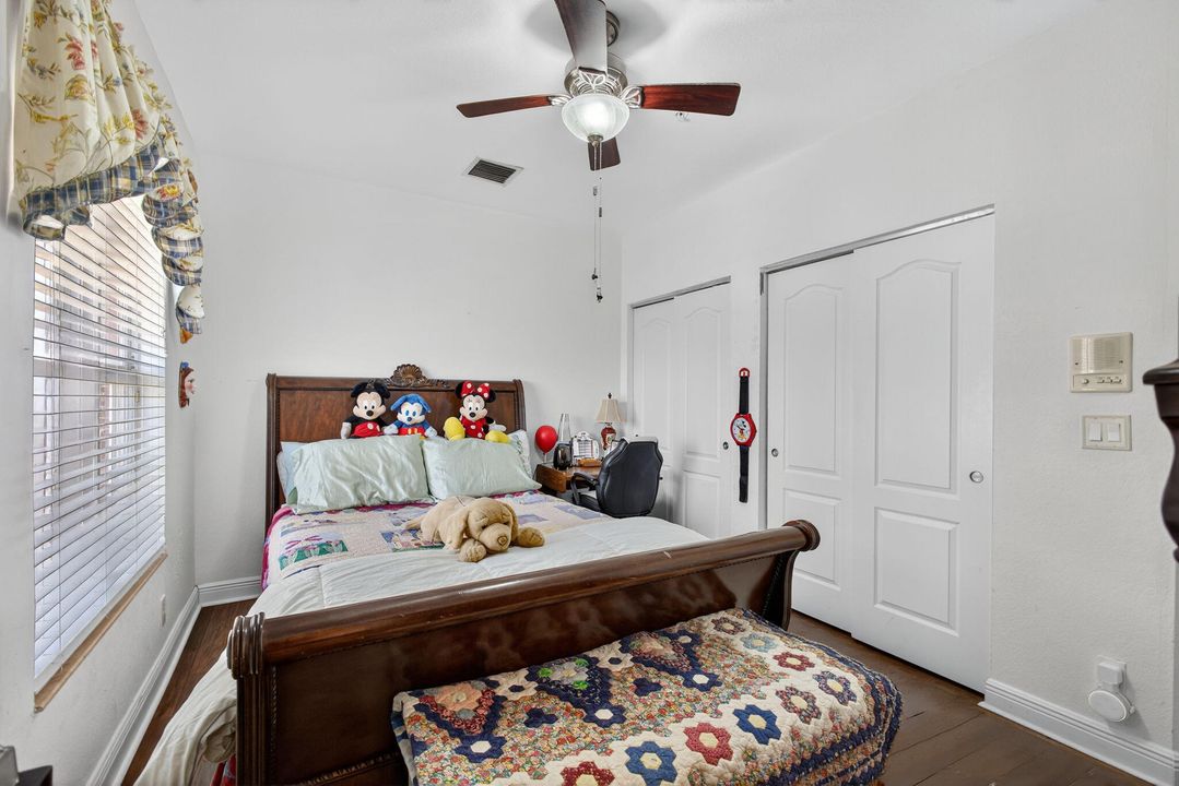 待售: $475,000 (3 贝兹, 3 浴室, 1727 平方英尺)