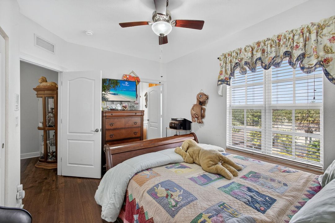 待售: $475,000 (3 贝兹, 3 浴室, 1727 平方英尺)