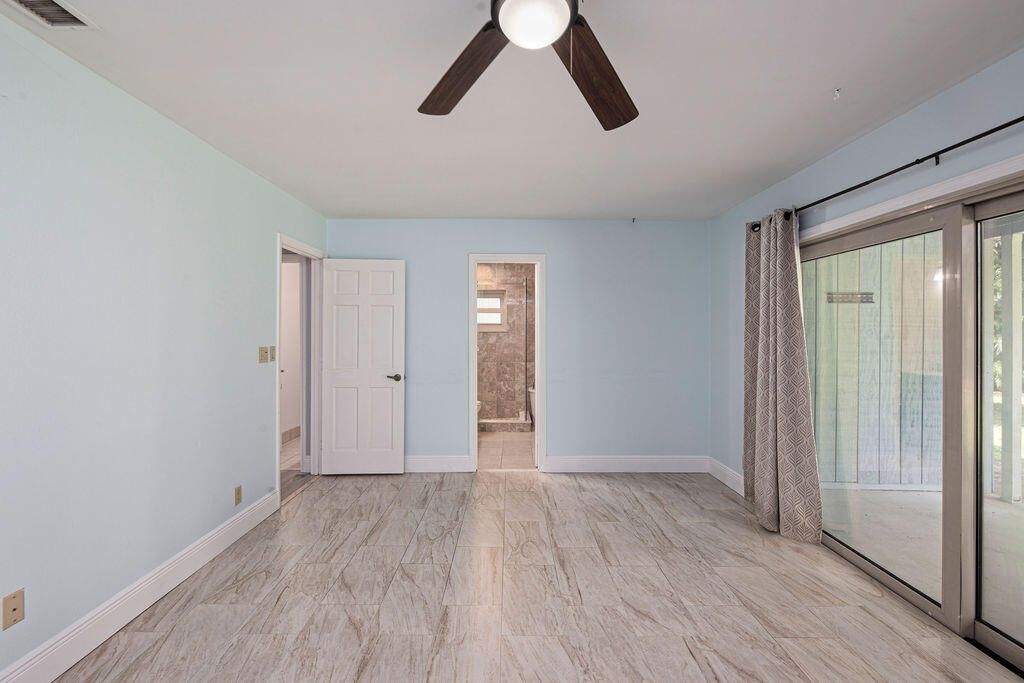 For Sale: $479,000 (4 beds, 2 baths, 1822 Square Feet)