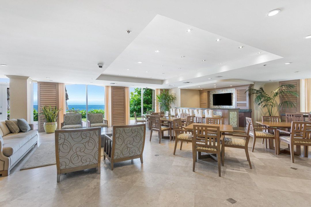 Active With Contract: $1,450,000 (2 beds, 2 baths, 2292 Square Feet)