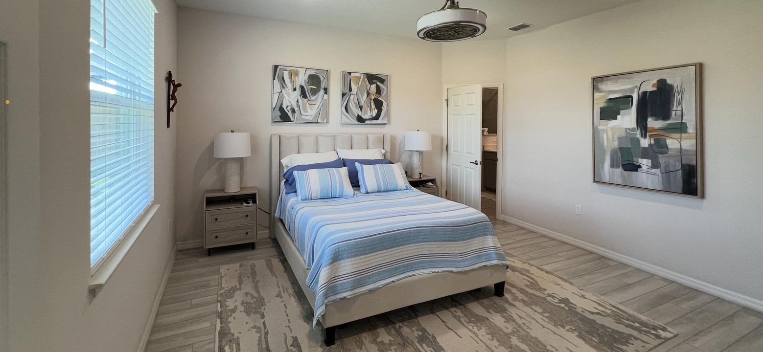 出租: $3,200 (3 贝兹, 2 浴室, 2040 平方英尺)