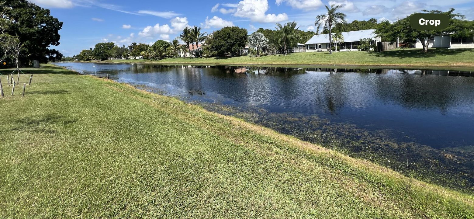 出租: $3,200 (3 贝兹, 2 浴室, 2040 平方英尺)