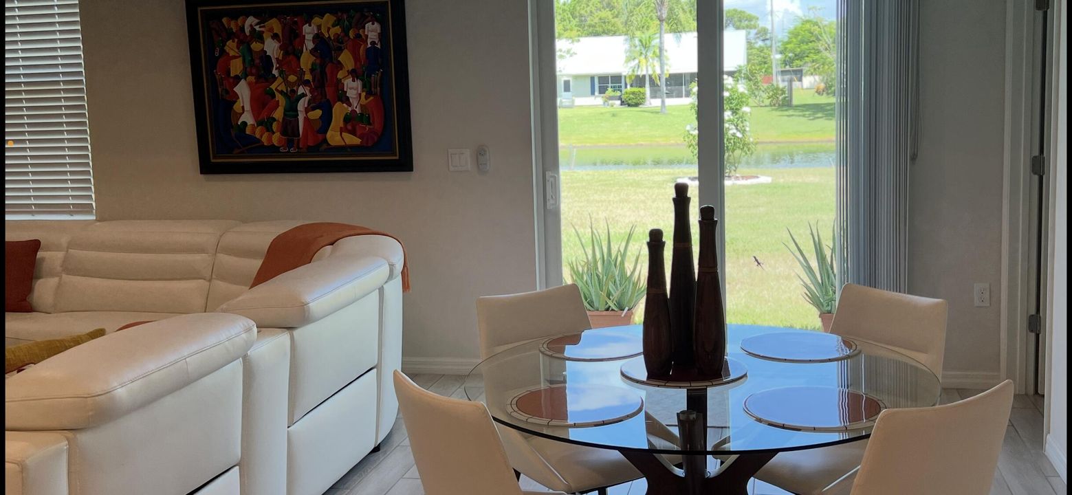 出租: $3,200 (3 贝兹, 2 浴室, 2040 平方英尺)