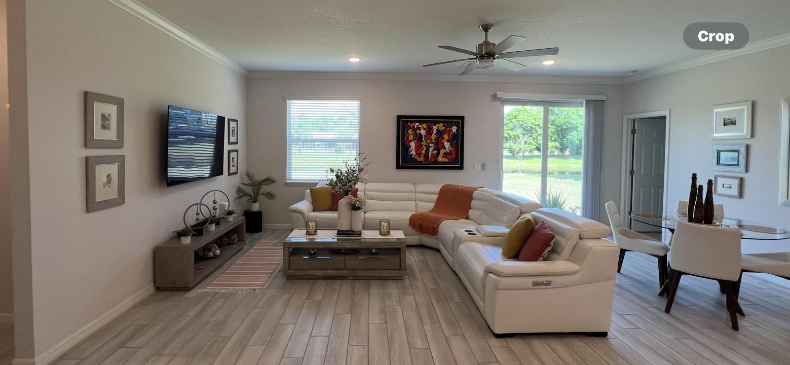 出租: $3,200 (3 贝兹, 2 浴室, 2040 平方英尺)