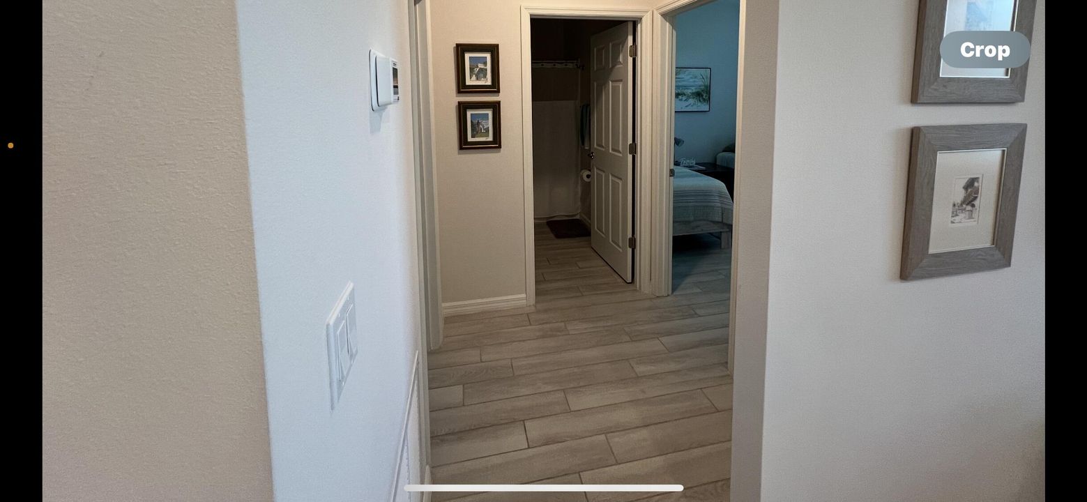 出租: $3,200 (3 贝兹, 2 浴室, 2040 平方英尺)