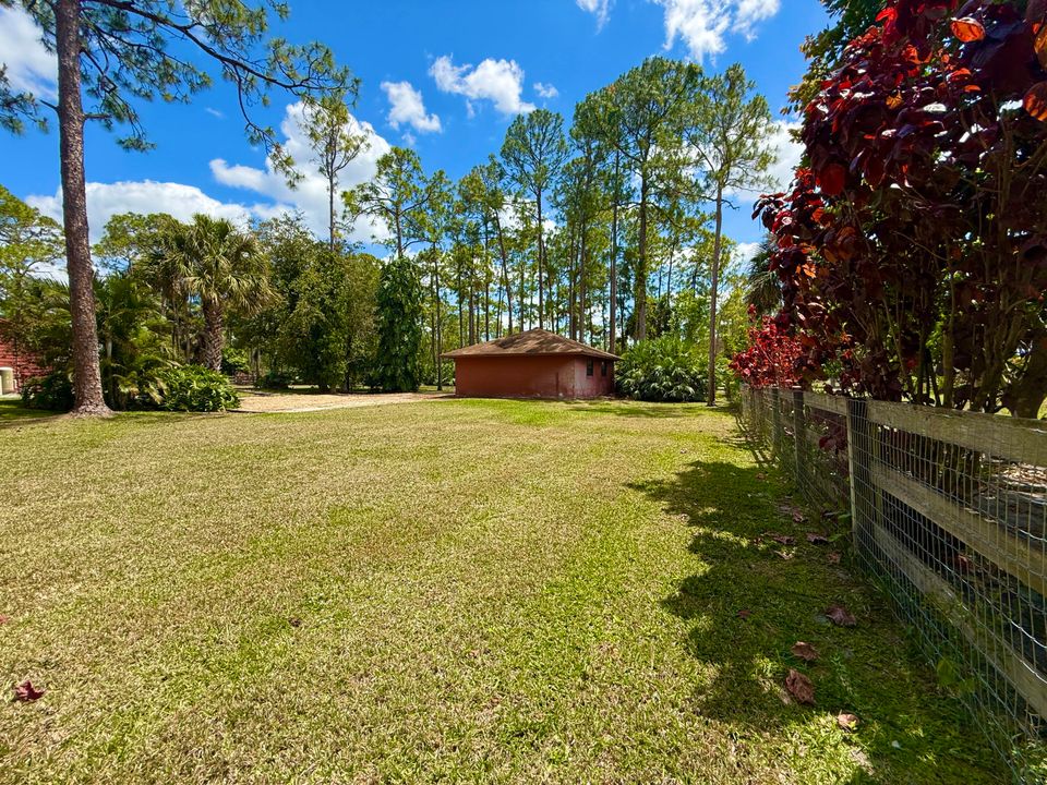 合同活跃: $500,000 (3 贝兹, 2 浴室, 1511 平方英尺)