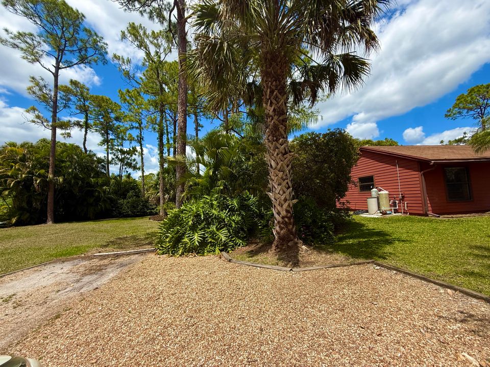 合同活跃: $500,000 (3 贝兹, 2 浴室, 1511 平方英尺)