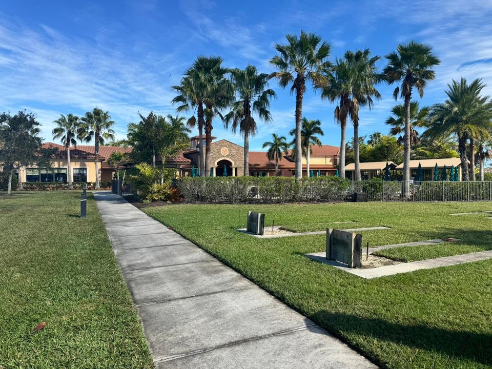 На продажу: $529,900 (3 спален, 2 ванн, 2531 Квадратных фут)