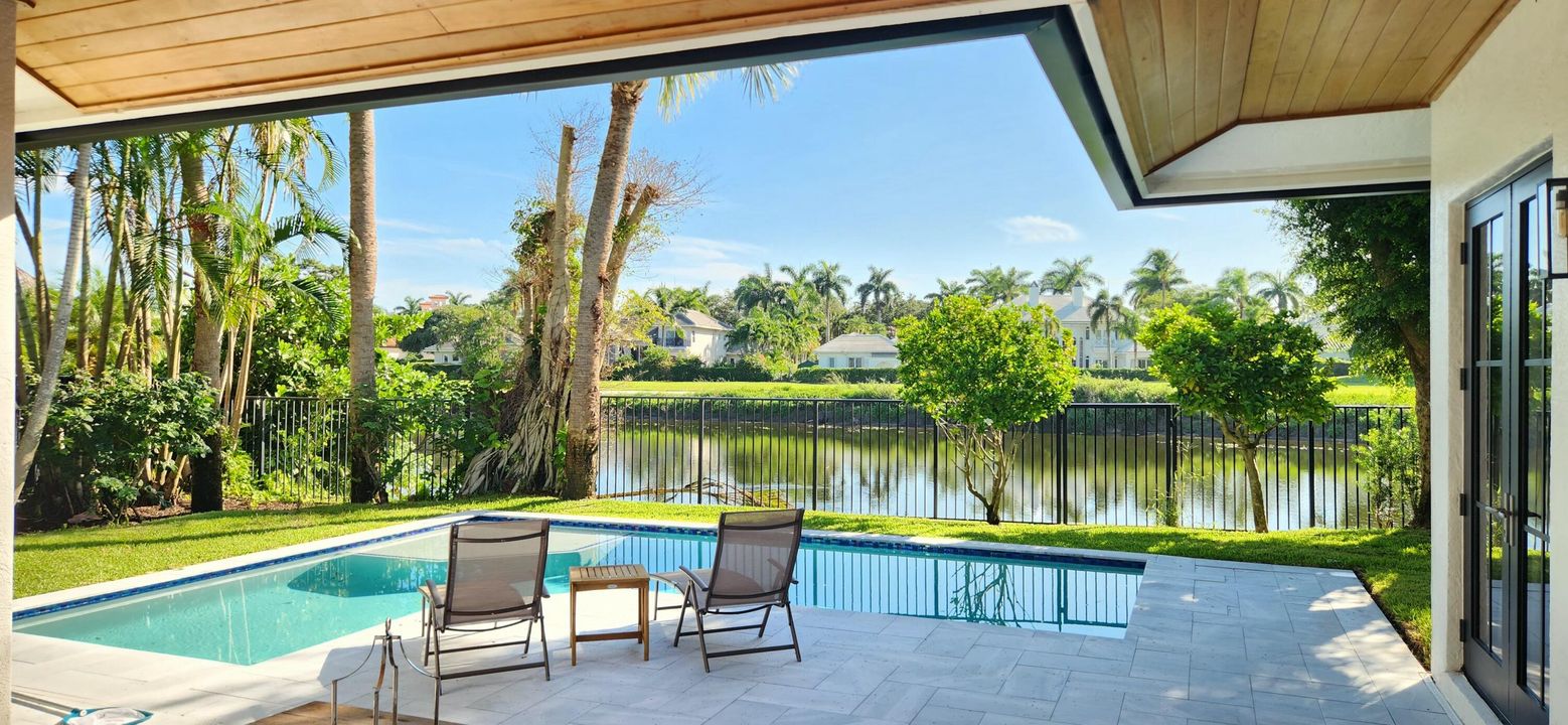 For Sale: $1,870,000 (3 beds, 3 baths, 2017 Square Feet)