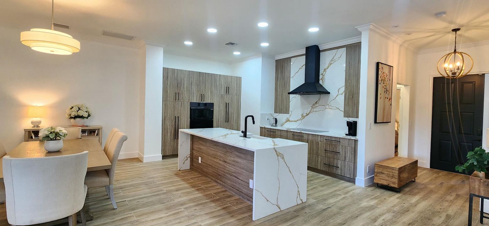 For Sale: $1,870,000 (3 beds, 3 baths, 2017 Square Feet)