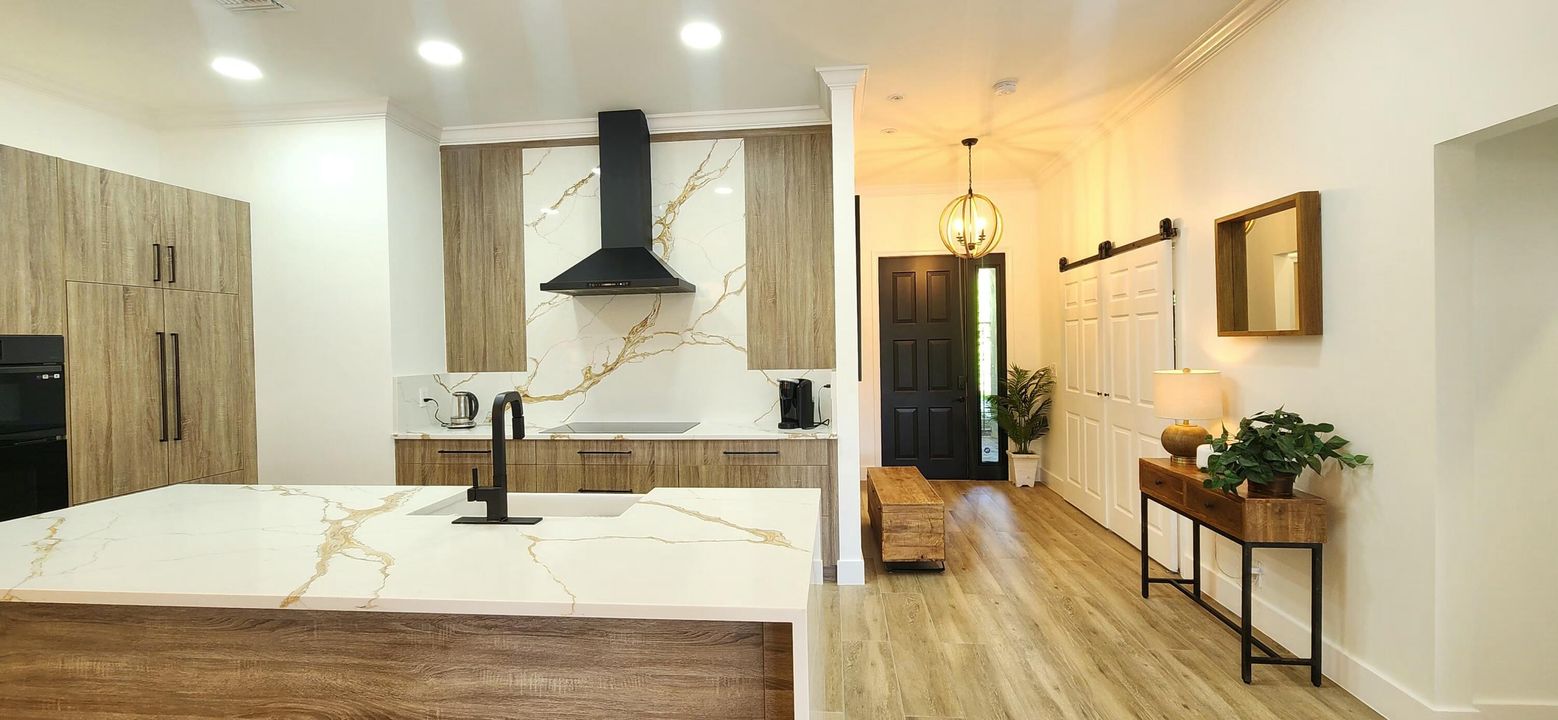 For Sale: $1,870,000 (3 beds, 3 baths, 2017 Square Feet)