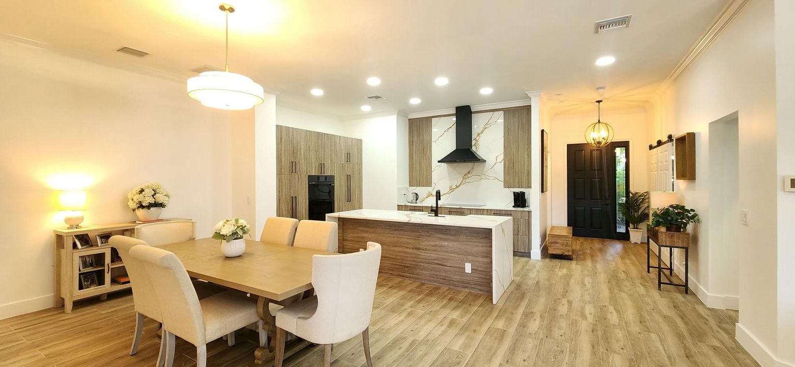 For Sale: $1,870,000 (3 beds, 3 baths, 2017 Square Feet)