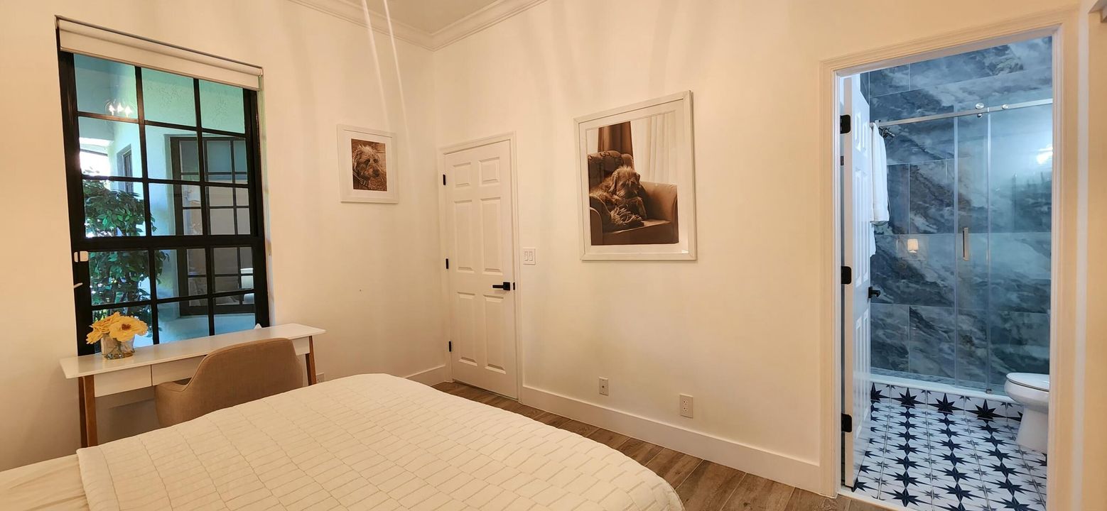 For Sale: $1,870,000 (3 beds, 3 baths, 2017 Square Feet)