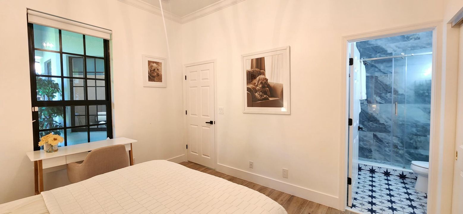 For Sale: $1,870,000 (3 beds, 3 baths, 2017 Square Feet)