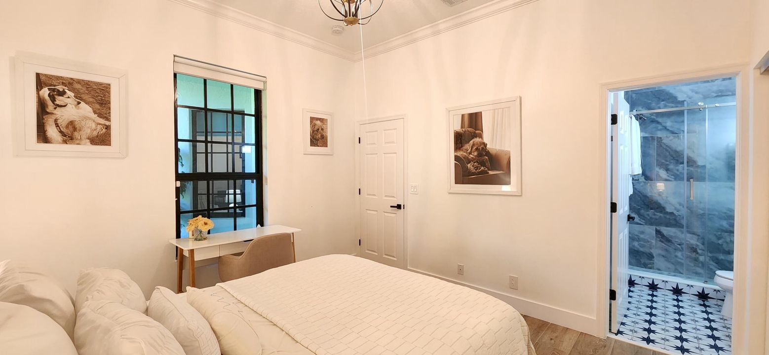 For Sale: $1,870,000 (3 beds, 3 baths, 2017 Square Feet)