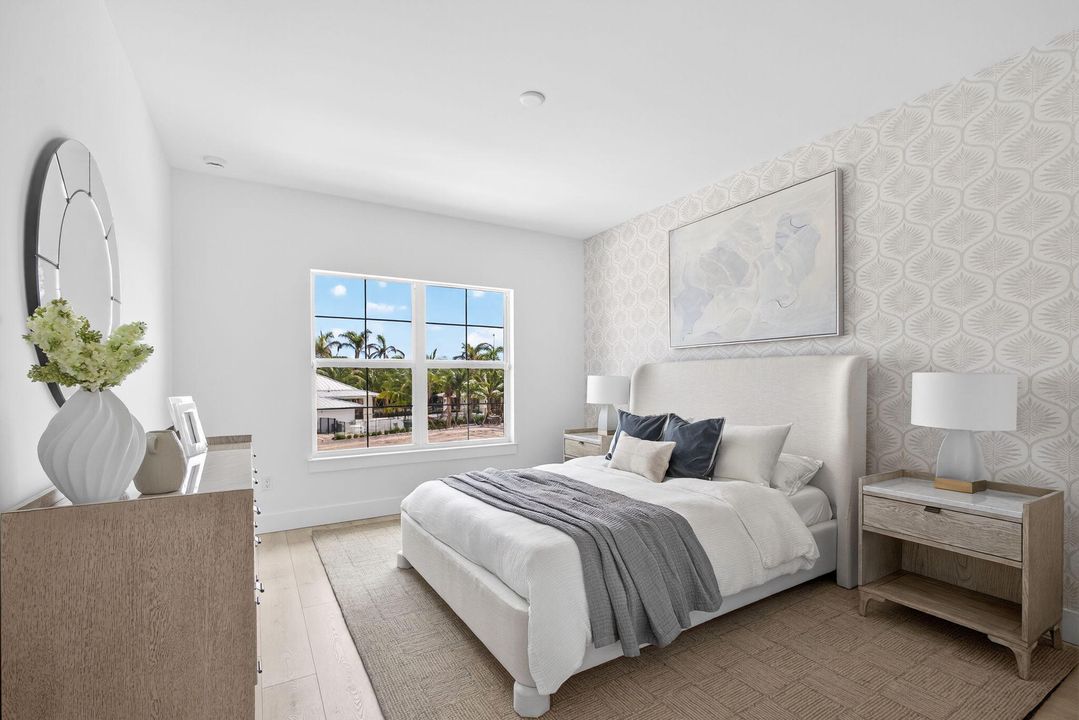 合同活跃: $1,124,900 (3 贝兹, 2 浴室, 2205 平方英尺)