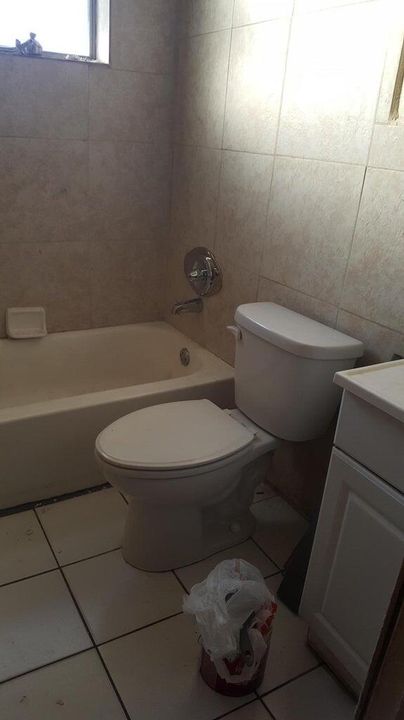 Active With Contract: $370,000 (0 beds, 0 baths, 1404 Square Feet)