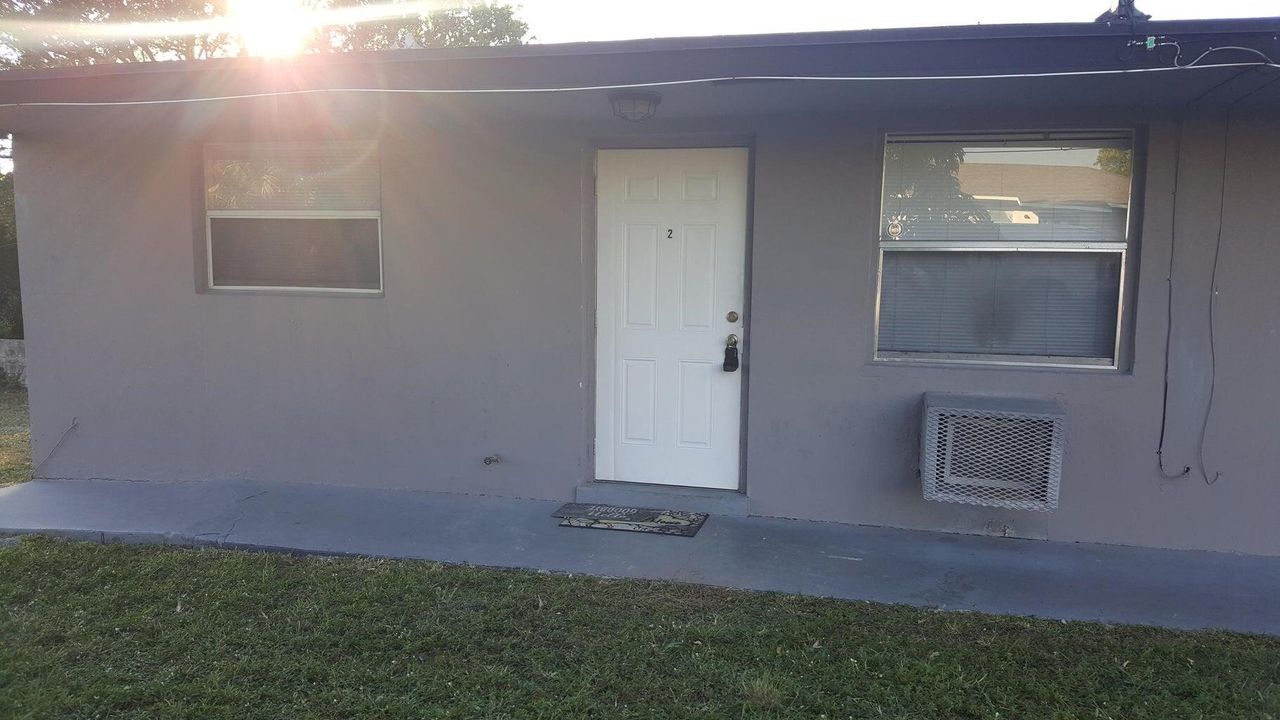 Active With Contract: $370,000 (0 beds, 0 baths, 1404 Square Feet)