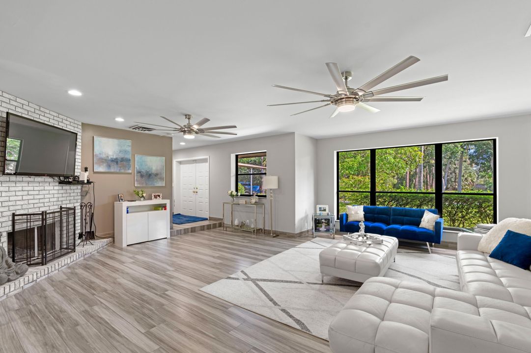 Activo con contrato: $1,899,000 (5 camas, 4 baños, 6000 Pies cuadrados)