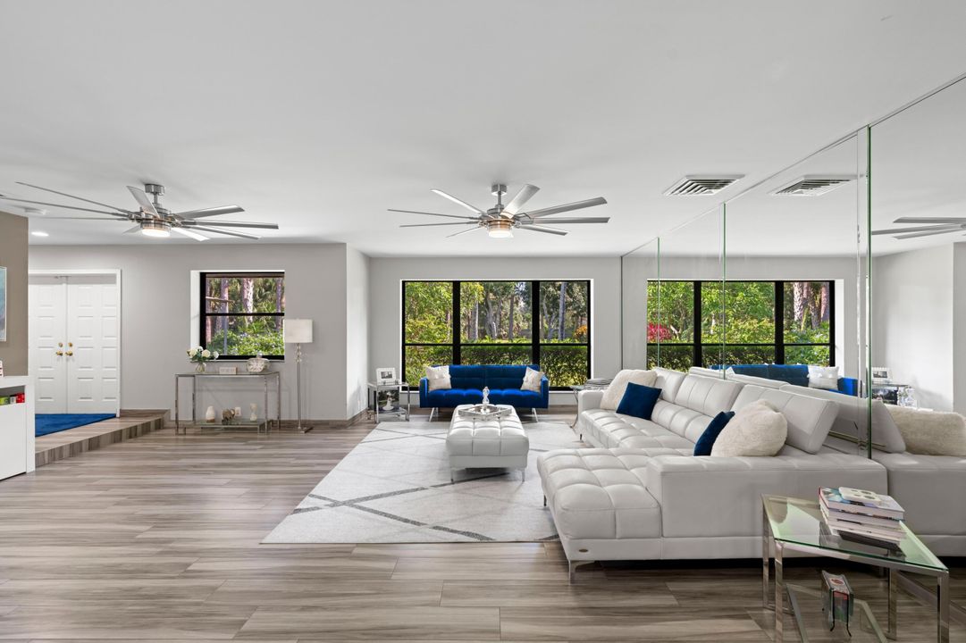 Activo con contrato: $1,899,000 (5 camas, 4 baños, 6000 Pies cuadrados)