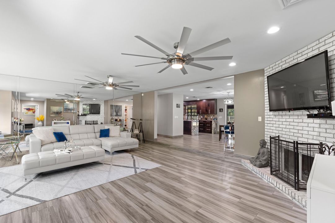 Activo con contrato: $1,899,000 (5 camas, 4 baños, 6000 Pies cuadrados)