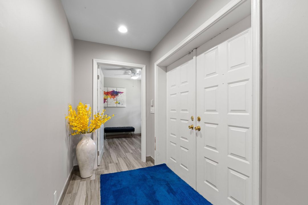 Activo con contrato: $1,899,000 (5 camas, 4 baños, 6000 Pies cuadrados)