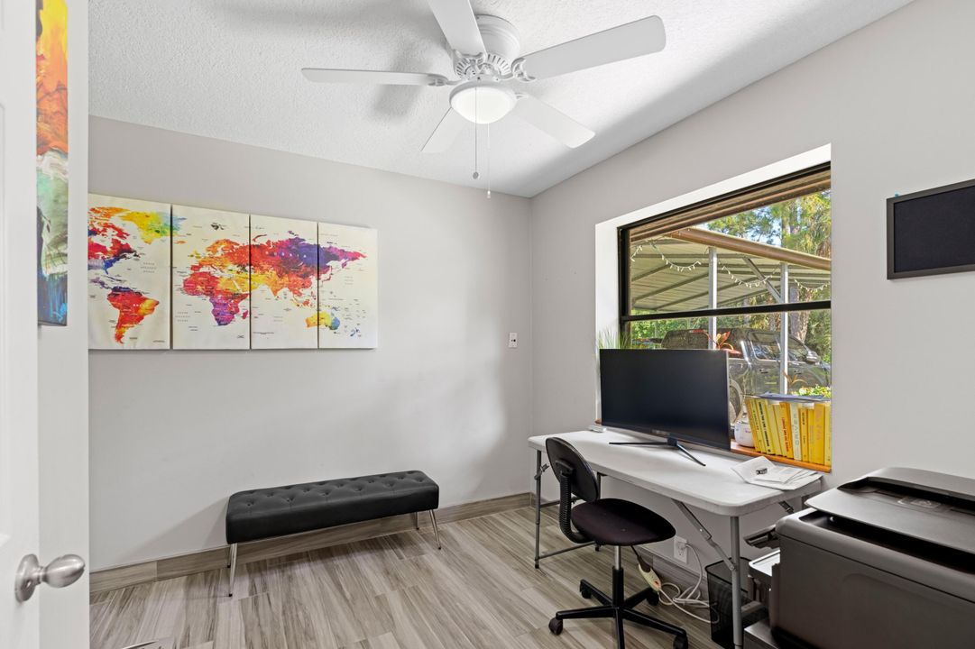 Activo con contrato: $1,899,000 (5 camas, 4 baños, 6000 Pies cuadrados)