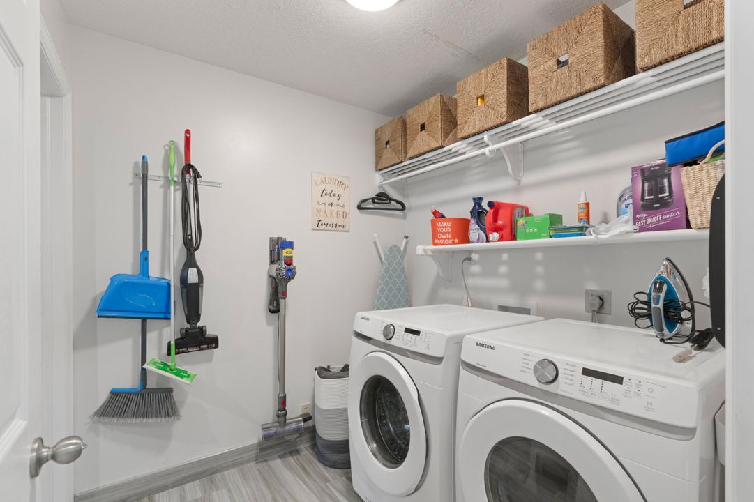 Activo con contrato: $1,899,000 (5 camas, 4 baños, 6000 Pies cuadrados)